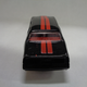 Illustration for article titled 86 CHEVROLET MONTE CARLO SS BY HOT WHEELS